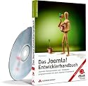 Das Joomla!-Entwicklerhandbuch - eBook
