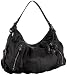 Nine West Ginna Medium Hobo