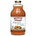 Lakewood Organic Papaya Juice - Package Contains SIX 32oz Bottles