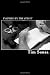 Books : Inspired by the street: Poetry, by an American Cop