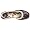 Fly London Womens YEDI