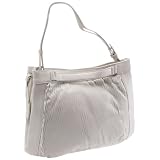 Calvin Klein KQL004 Sac à main femme