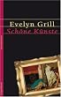 Sch�ne K�nste