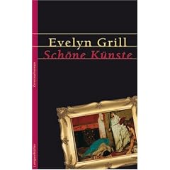 Sch�ne K�nste