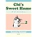 Chi's Sweet Home, volume 2