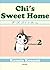 Chi's Sweet Home, volume 2