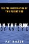 In the Blink of an Eye