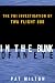 In the Blink of an Eye: The FBI Investigation of TWA Flight 800