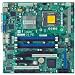 Electronics : SUPERMICRO PDSML-LN2+ - Motherboard - micro ATX - Intel 3000 - LGA775 Socket - UDMA100, Serial ATA-300 (RAID) - 2 x Gigabit Ethernet - video ( PDSML-LN2+ )
