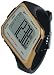Nike Triax Vapor 300 Regular Watch