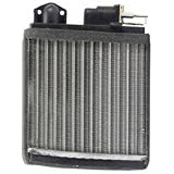 Spectra Premium 94469 Heater Core by Spectra Premium