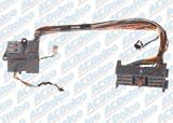 ACDelco D1414D Switch Assembly