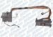 ACDelco D1414D Switch Assembly