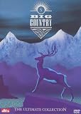Big Country - the Ultimate Collection [DVD]