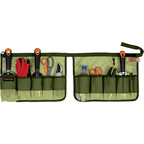 Dreamslink Garden Bucket Caddy 5Gallon Bucket Garden Tool Organizer