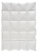 JoJo Designs Baby and Toddler Down Comforter for Crib and Toddler Bedding