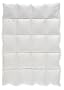 JoJo Designs Baby Down Alternative Comforter for Crib Bedding