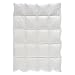 JoJo Designs Baby Down Alternative Comforter for Crib Bedding