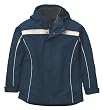 Youth 3-in-1 Jacket With Detachable Jacket Liner