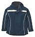 Youth 3-in-1 Jacket With Detachable Jacket Liner
