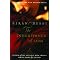 Books I have Recently Read