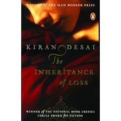 Inheritance of Loss