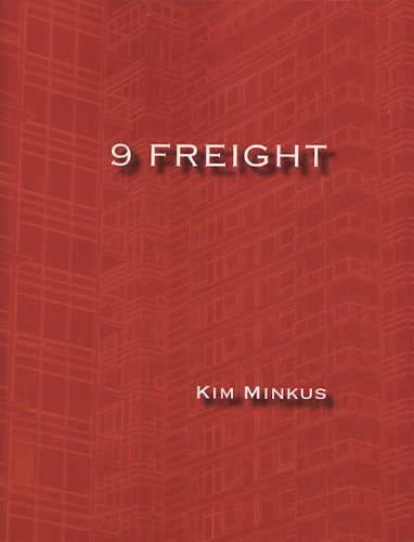 Freight