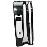 Snooker Cue Pole Stick Billiard Game Pack for Nintendo Wii