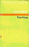 The price