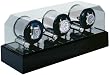The Futura 3 - Watch Winder for Three Watches By Orbita
