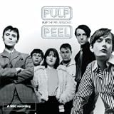 The Peel Sessions