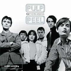 The Peel Sessions