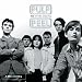 The John Peel Sessions