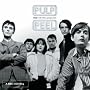 The John Peel Sessions
