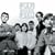 The John Peel Sessions