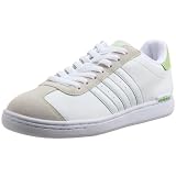 [アディダス] adidas Vintage Set