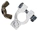 electrical terminals 41LoR9%2BuDnL. SL75 electrical terminals