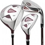 Wilson Womens