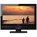hdtv