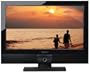 Memorex MLT3221 32-Inch Widescreen LCD HDTV