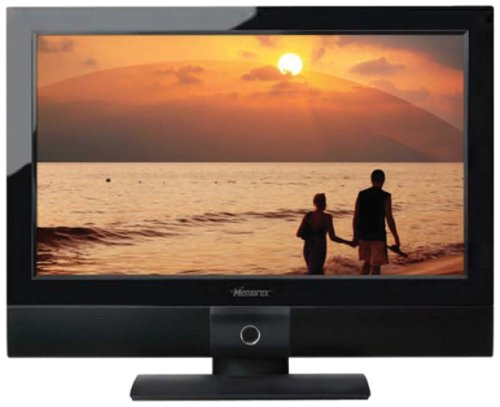 Memorex MLT3221 32-Inch Widescreen LCD HDTV