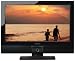 Electronics : Memorex MLT3221 32-Inch Widescreen LCD HDTV