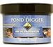 The Pond Digger Dry De-chlorinator 8oz