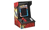 iCade Arcade Device
