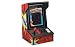 iCade Arcade Device