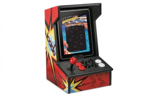 iCade Arcade Device