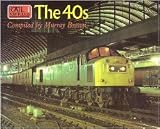 The 40s