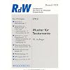 Mustervertr�ge f�r Handelsvertreter, H�ndler und Franchisepartner