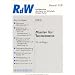 Mustervertr�ge f�r Handelsvertreter, H�ndler und Franchisepartner