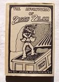 The Adventures of Ziggy Zilch